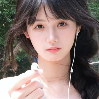第三个男人