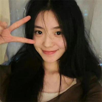 幕后女英雄