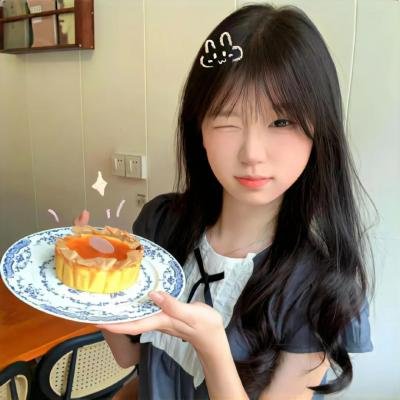 南方与北方