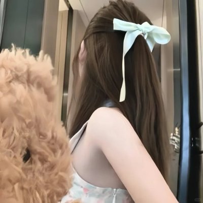 柏林,我爱你