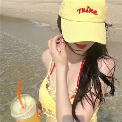 水手寻春