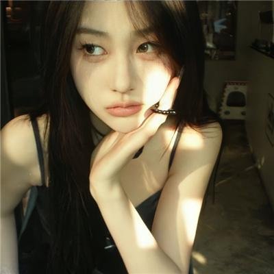 智能逆袭