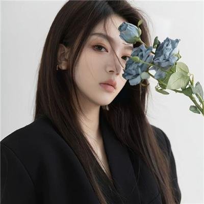 食在好源头第一季