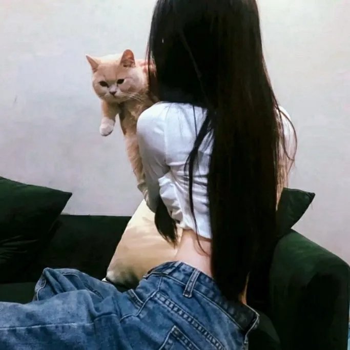 奔向爱情