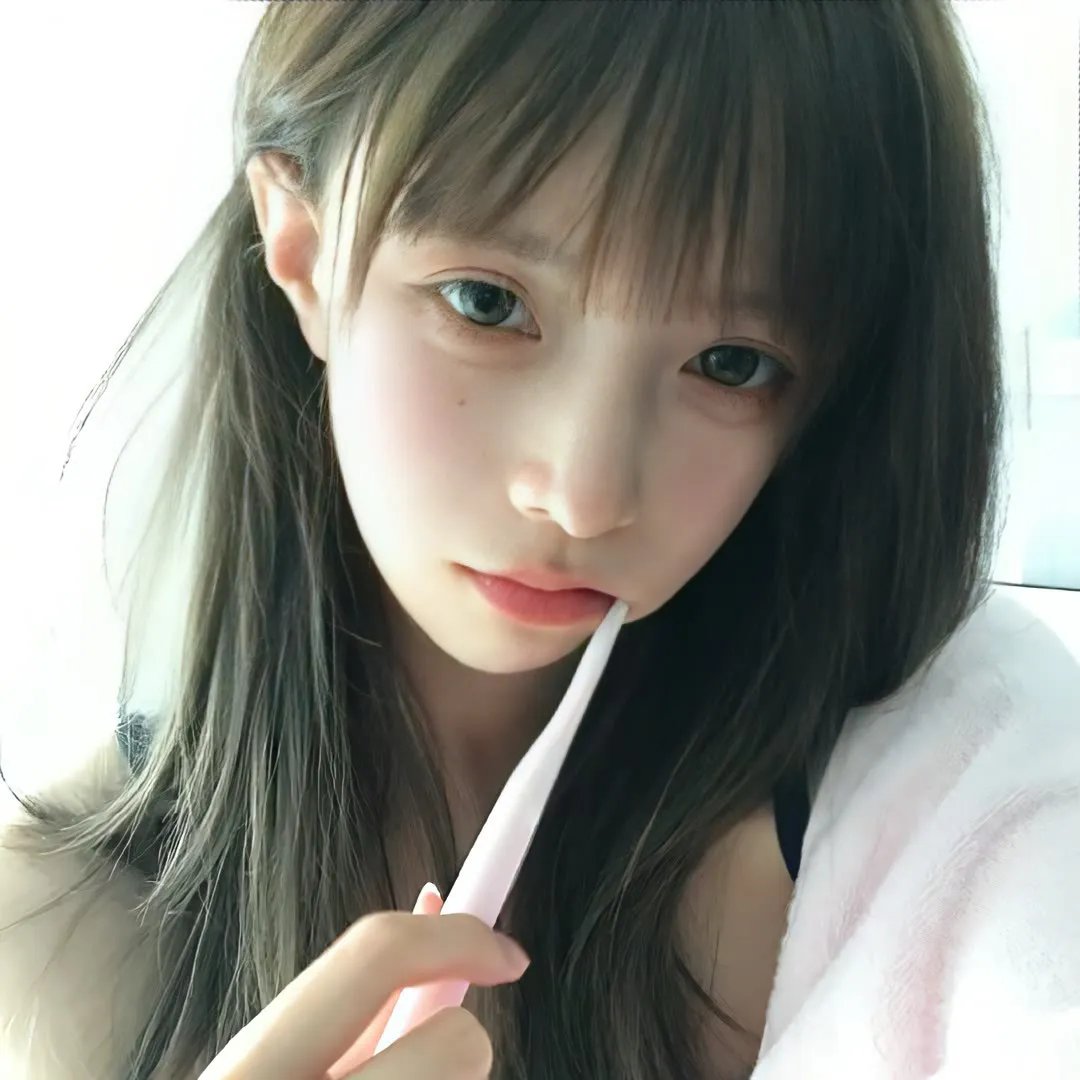 水形物语