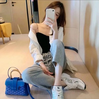 牺牲之旅
