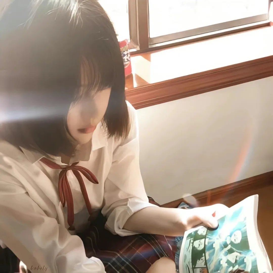 伊尔先生
