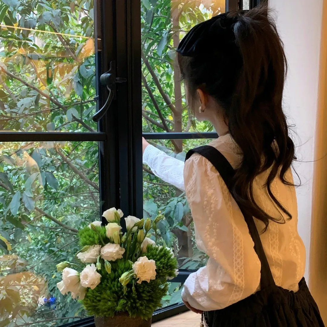 碧血黄沙