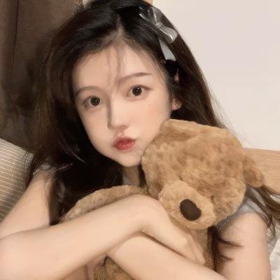 怨灵骨娃娃