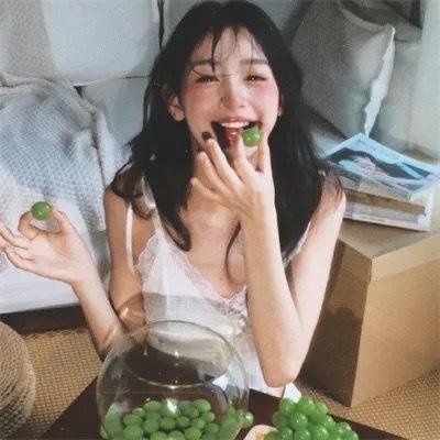 我们这些人