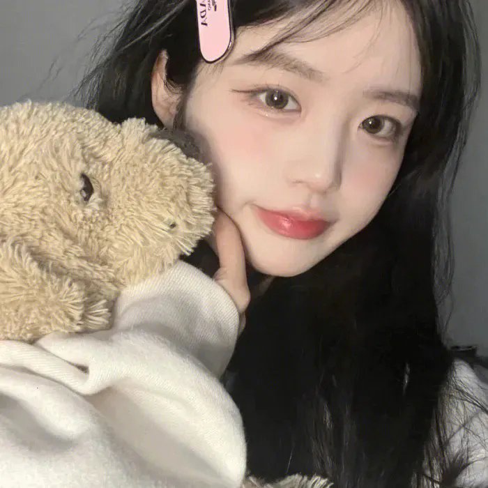 休假日