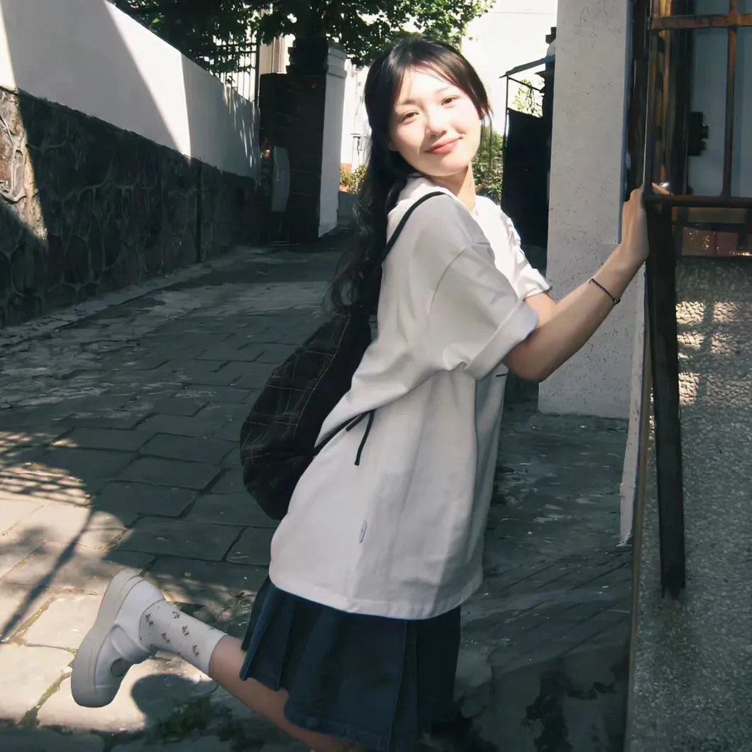 一路顺风