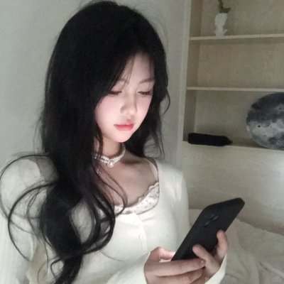 他换她的心跳