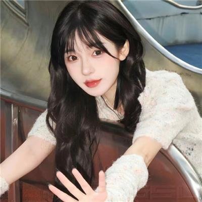 姬姥的青春期