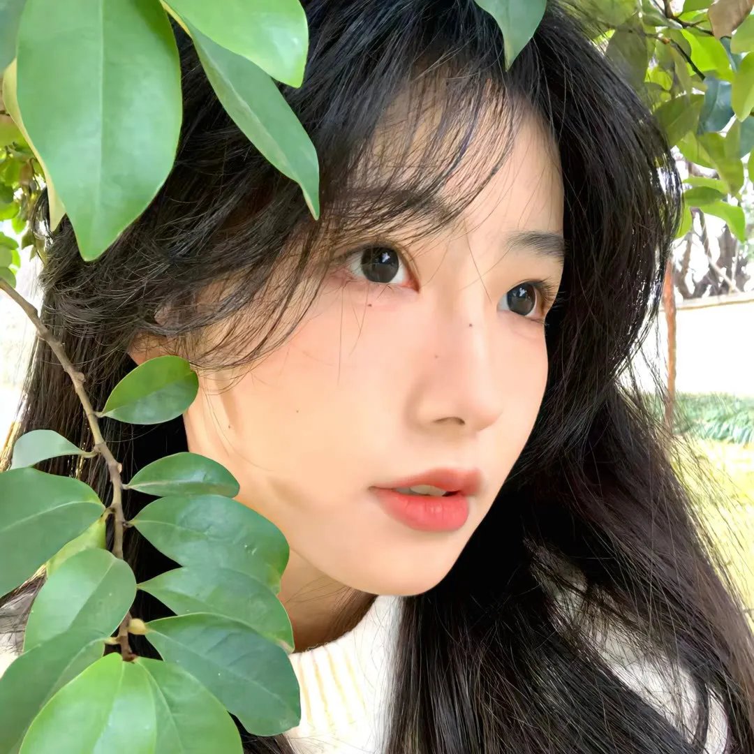 爱上你杀了你