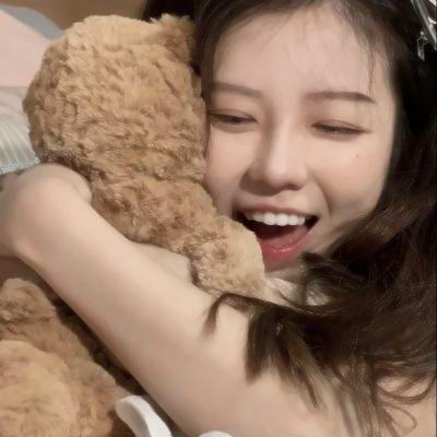 错视画的利牙