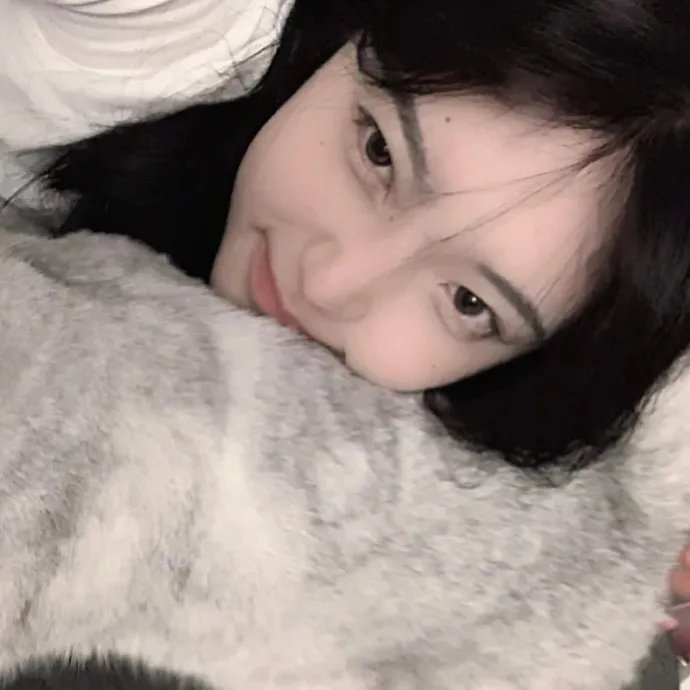 堕胎热线