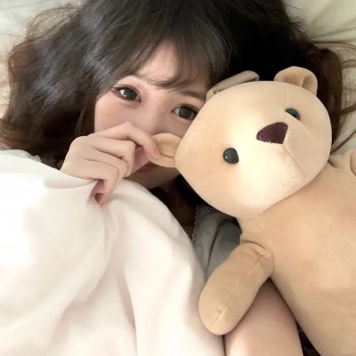 美少爷之恋