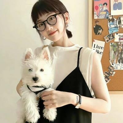 父子神探之燕子窠迷案