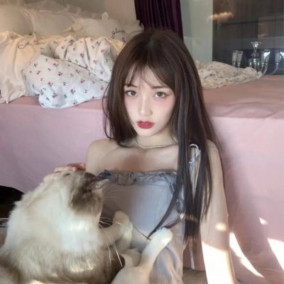小镇圣诞爱