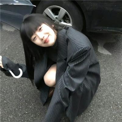 巴黎不存在