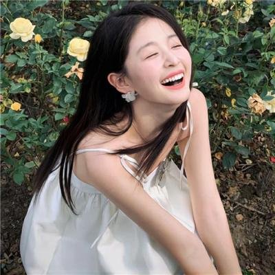 爱的诗韵