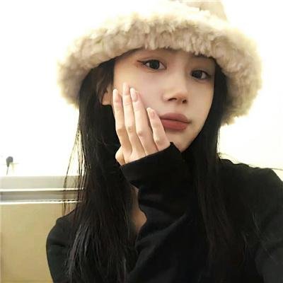 屋中异蛛